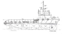 A.M.S. AUSTRALIA
