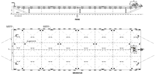 A.M.S. 2501 (Delivery June 2026)