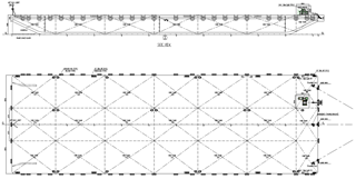 A.M.S. 2801 (Delivery June 2026)